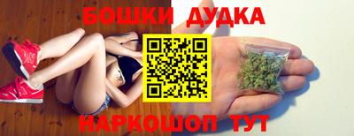 твердый Камышлов