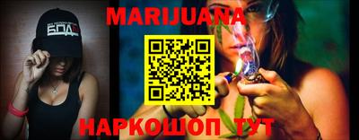 твердый Камышлов