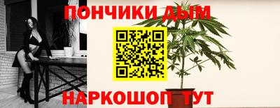 твердый Камышлов