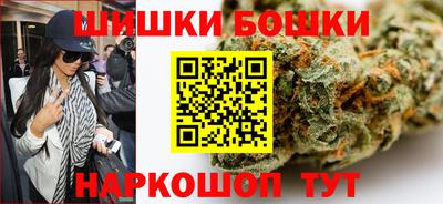 твердый Камышлов
