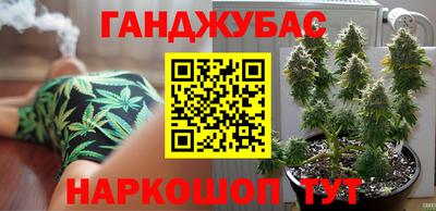 твердый Камышлов