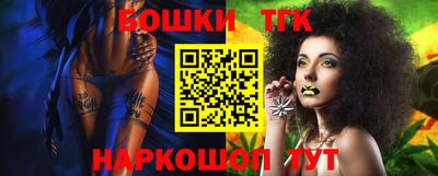 твердый Камышлов